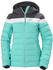 Helly Hansen Imperial Puffy Jacke (65690)