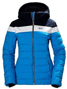 Helly Hansen Imperial Puffy Jacke (65690) bluebell