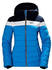 Helly Hansen Imperial Puffy Jacke (65690)