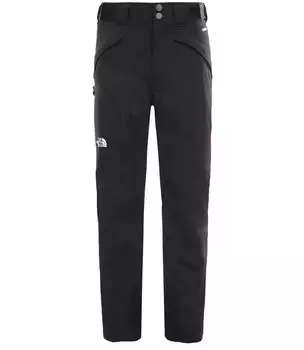The North Face Boy's Chakal Pants