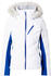Roxy Snowstorm Jacket (ERJTJ03257) bright white