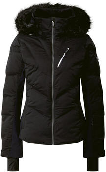 Roxy Snowstorm Jacket (ERJTJ03257) true black