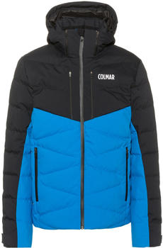 Colmar Originals Chamonix (1064) peacock/black