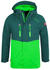 Trollkids Kids Norefjell Jacket