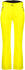 CMP Damen-Skihose (3W18596N)