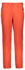 CMP Damen-Skihose (3W18596N)
