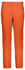 CMP Campagnolo Damen-Skihose (3W18596N) orange