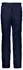 CMP Damen-Skihose (3W18596N)