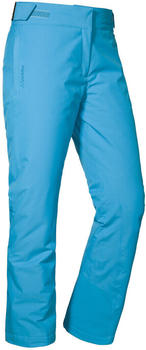 Schöffel Ski Pants Pinzgau1 cloisonne