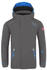 Trollkids Kids Holmenkollen Snow Jacket Pro (913)