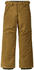 Patagonia Boys' Everyday Ready Pants (68085) mulch brown
