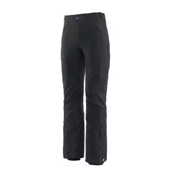 Patagonia Men's Upstride Pants (29955) black