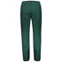 Scott Ultimate Dryo 10 Men's Pants