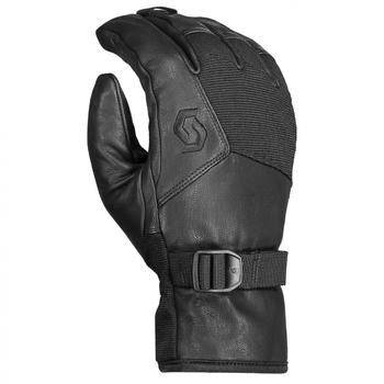 Scott Sports Scott Explorair Spring Glove (267345) black