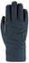 Roeckl Sequoia STX Glove Men (3401) black