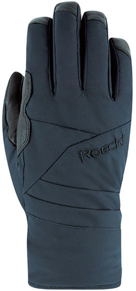 Roeckl Sequoia STX Glove Men (3401) black