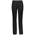Scott Ultimate Dryo 10 Women's Pants