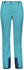 Scott Ultimate Dryo 10 Women's Pants