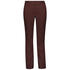Scott Ultimate Dryo 10 Women's Pants