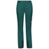 Scott Ultimate Dryo 10 Women's Pants