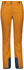Scott Ultimate Dryo 10 Women's Pants
