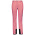 Scott Ultimate Dryo 10 Women's Pants