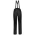 Scott Explorair 3L Women's Pant