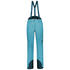 Scott Explorair 3L Women's Pant