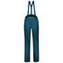 Scott Explorair 3L Women's Pant