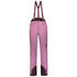 Scott Explorair 3L Women's Pant