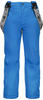 CMP 3W15994, CMP Kinder Latzhose Twill Blau, Bekleidung &gt; Angebote &gt; Hosen