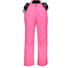 CMP Kids Ski Salopette (3W15994)