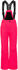 CMP Kids Ski Salopette (3W15994)