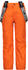 CMP Kids Ski Salopette (3W15994)
