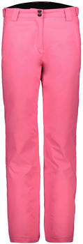 CMP Woman Pant (39W1716) pink fluo