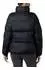 Columbia Puffect Jacket Women black