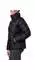 Columbia Puffect Jacket Women black