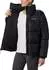 Columbia Puffect Jacket Women black
