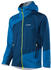 Löffler Premium Sportswear Löffler M Hooded Jacket Pace GTX Active nautilus