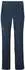 Salewa Lagorai Durastretch Men's Pant blue/navy blazer