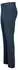Salewa Lagorai Durastretch Men's Pant blue/navy blazer
