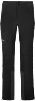 SALEWA - Lagorai DST Hose Damen black out schwarz