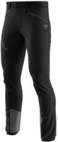 Dynafit 08-00000713880910, Dynafit - TLT Touring Dst Pant - Skitourenhose Gr XXL