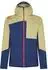 La Sportiva Northstar Evo Shell Jkt ivy/cedar