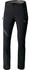 Dynafit Speed Dynastretch Pants Women