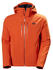 Helly Hansen Alpha Lifaloft Jacket (65667)