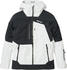 Marmot Smokes RUN Jacket white/black