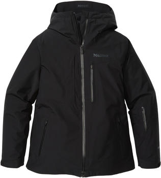 Marmot Wm's Lightray Jacket black