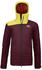 Ortovox Woman Swisswool Zinal Jacket (61008)