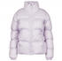 Columbia Puffect Jacket Women